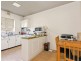 1/3 Shirley Crs, West Beach SA 5024