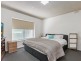 1/3 Shirley Crs, West Beach SA 5024