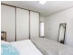 1/3 Shirley Crs, West Beach SA 5024