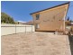 1/3 Shirley Crs, West Beach SA 5024