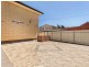 1/3 Shirley Crs, West Beach SA 5024