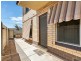 1/3 Shirley Crs, West Beach SA 5024