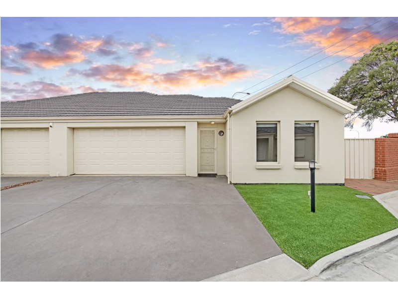 7/61 Old Port Road, Queenstown SA 5014