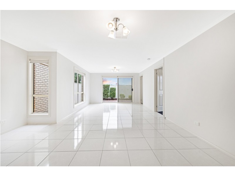 7/61 Old Port Road, Queenstown SA 5014