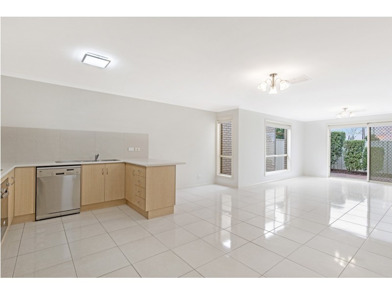 7/61 Old Port Road, Queenstown SA 5014