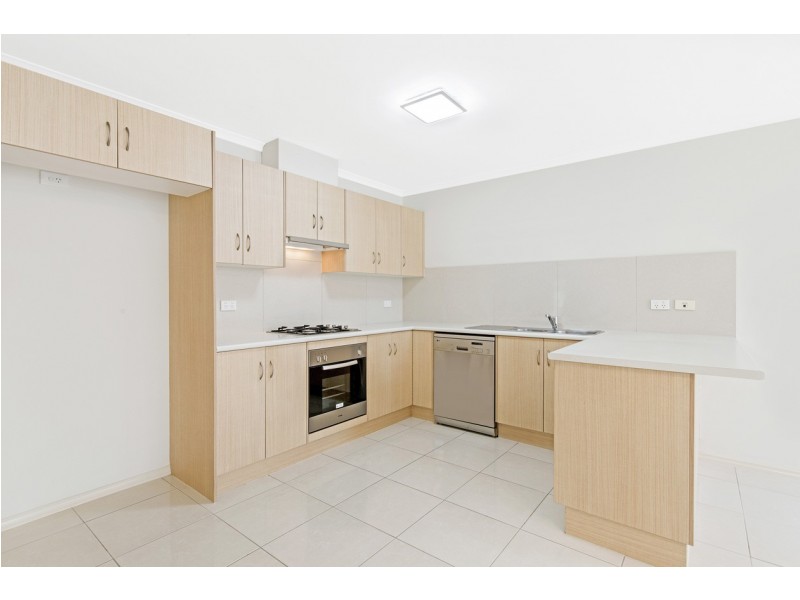 7/61 Old Port Road, Queenstown SA 5014