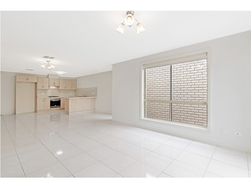 7/61 Old Port Road, Queenstown SA 5014