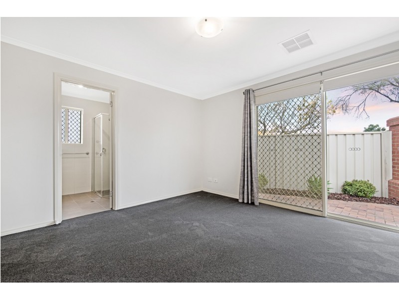 7/61 Old Port Road, Queenstown SA 5014