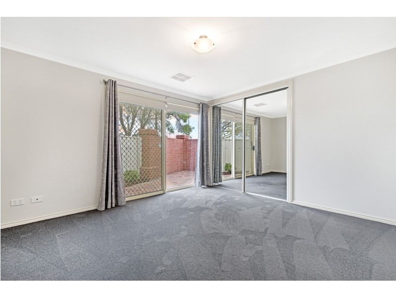 7/61 Old Port Road, Queenstown SA 5014