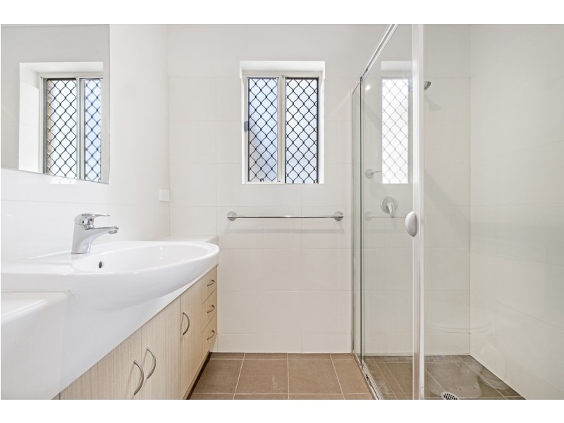 7/61 Old Port Road, Queenstown SA 5014