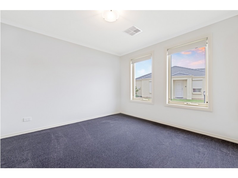 7/61 Old Port Road, Queenstown SA 5014