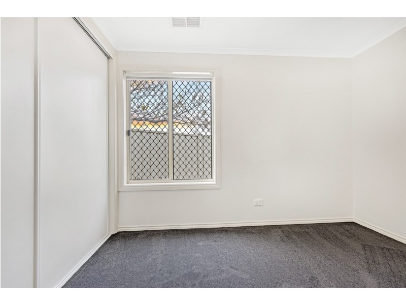 7/61 Old Port Road, Queenstown SA 5014