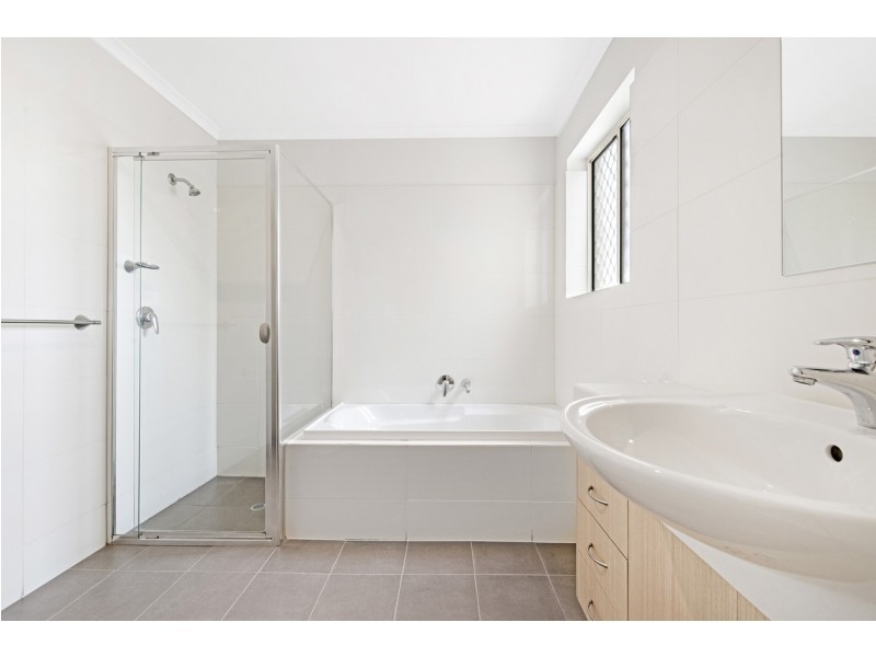 7/61 Old Port Road, Queenstown SA 5014