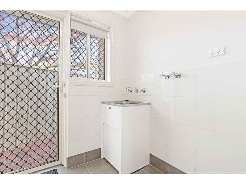 7/61 Old Port Road, Queenstown SA 5014