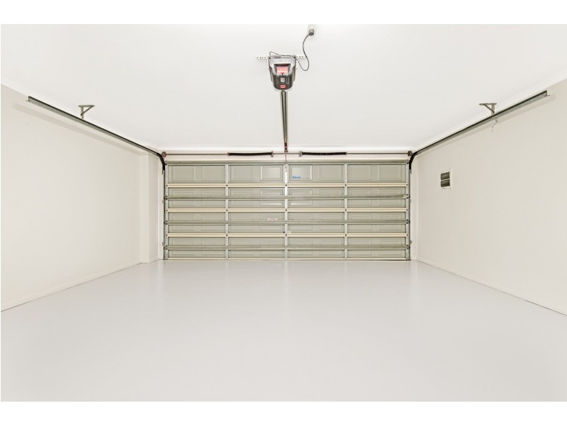 7/61 Old Port Road, Queenstown SA 5014