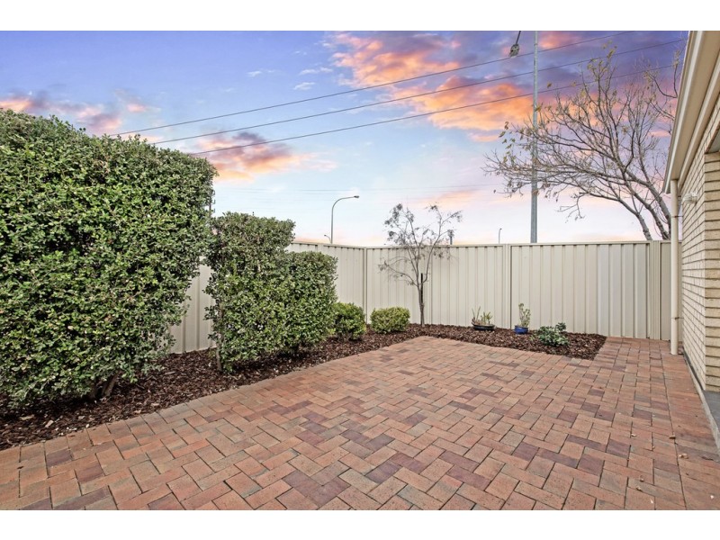 7/61 Old Port Road, Queenstown SA 5014