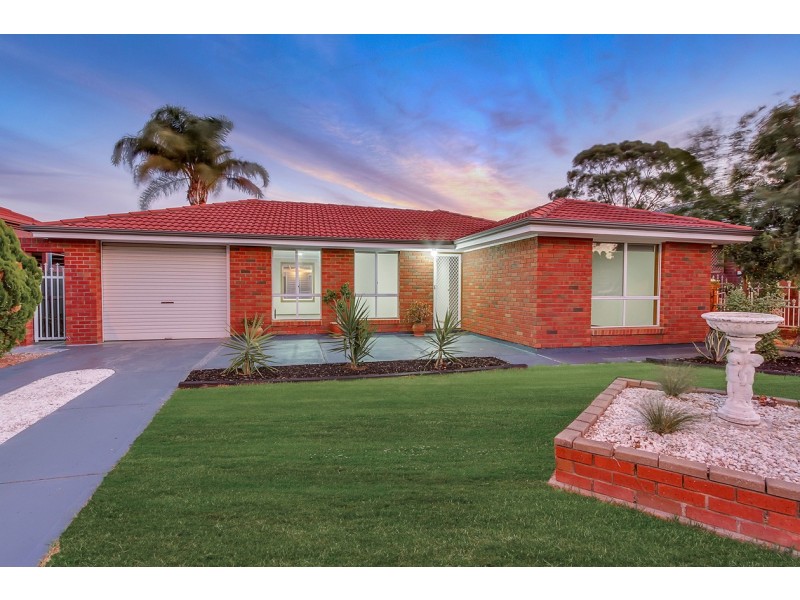 25 Thirteenth Avenue, Woodville North SA 5012