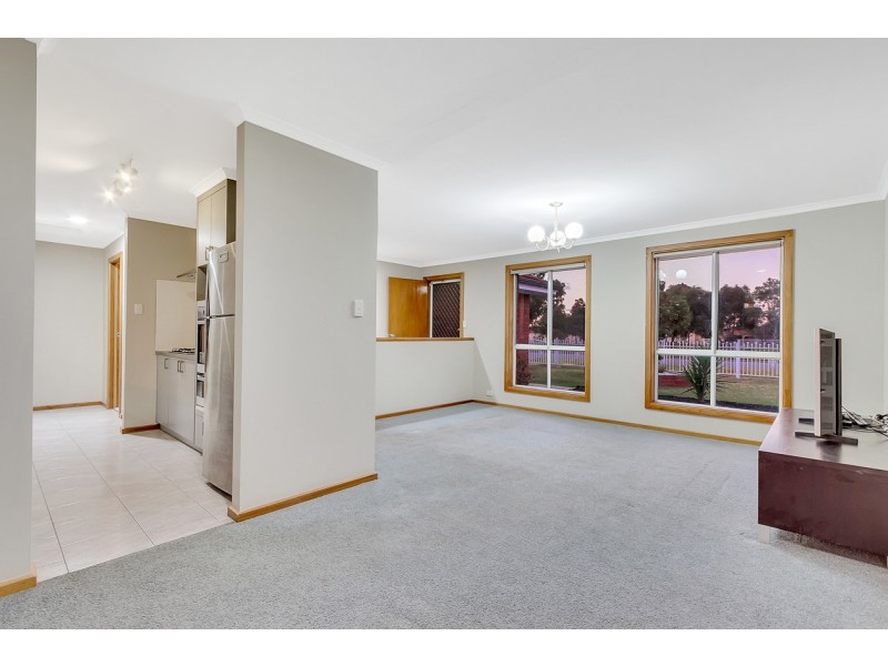 25 Thirteenth Avenue, Woodville North SA 5012