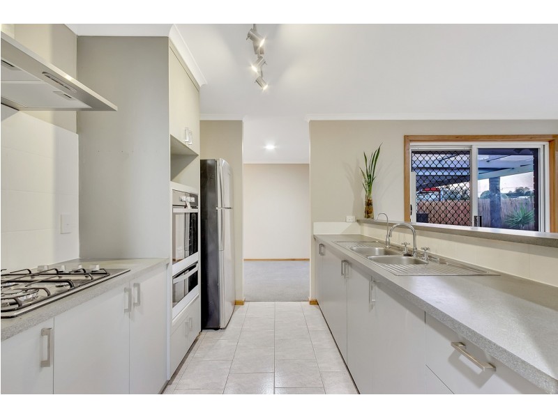 25 Thirteenth Avenue, Woodville North SA 5012