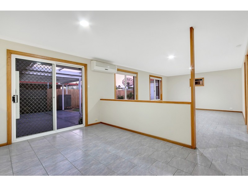 25 Thirteenth Avenue, Woodville North SA 5012