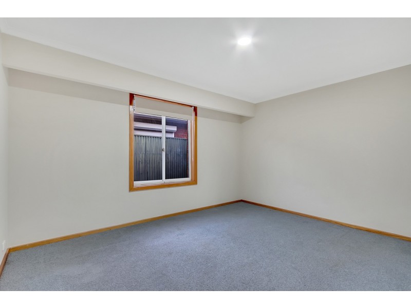 25 Thirteenth Avenue, Woodville North SA 5012