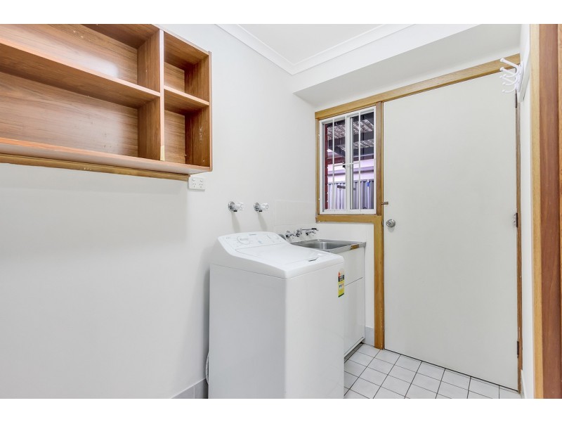 25 Thirteenth Avenue, Woodville North SA 5012