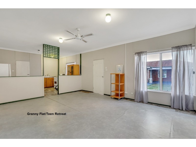 25 Thirteenth Avenue, Woodville North SA 5012