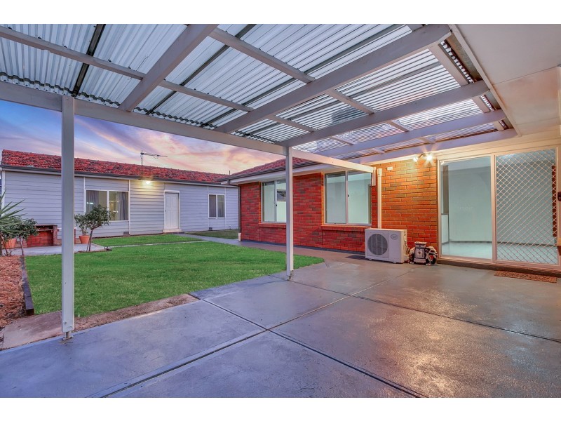25 Thirteenth Avenue, Woodville North SA 5012