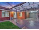 25 Thirteenth Avenue, Woodville North SA 5012