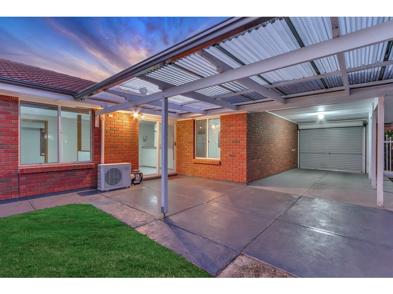 25 Thirteenth Avenue, Woodville North SA 5012