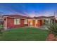 25 Thirteenth Avenue, Woodville North SA 5012