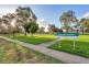 25 Thirteenth Avenue, Woodville North SA 5012