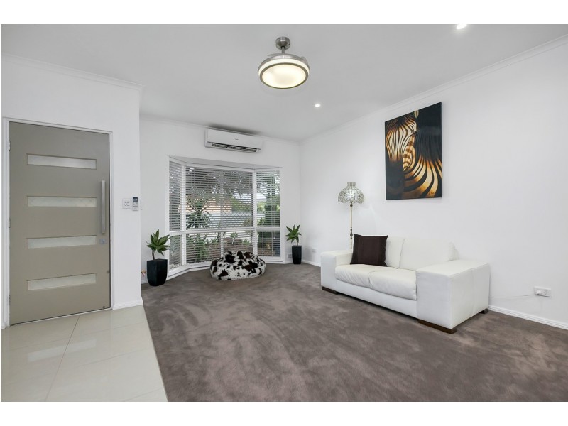 9 Pudney Street, Seaton SA 5023