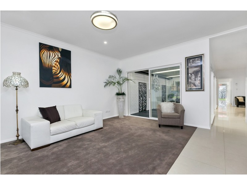 9 Pudney Street, Seaton SA 5023