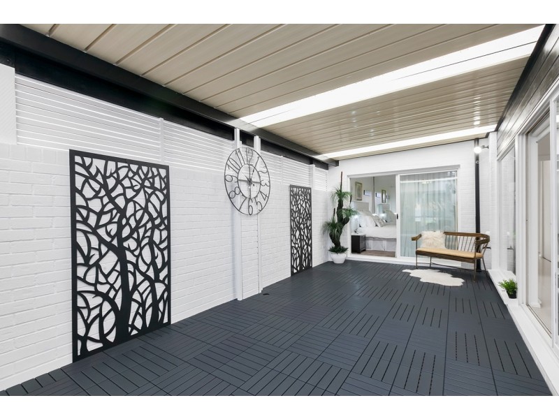 9 Pudney Street, Seaton SA 5023