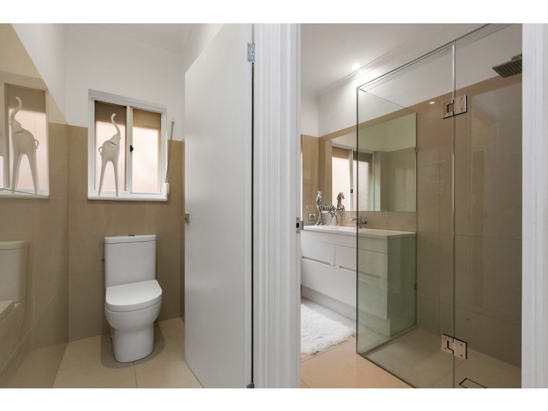 9 Pudney Street, Seaton SA 5023