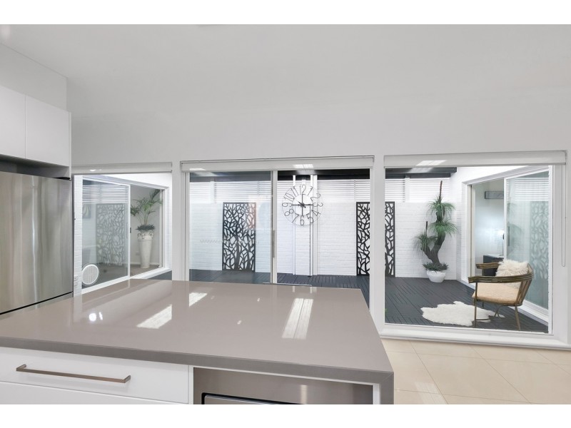 9 Pudney Street, Seaton SA 5023