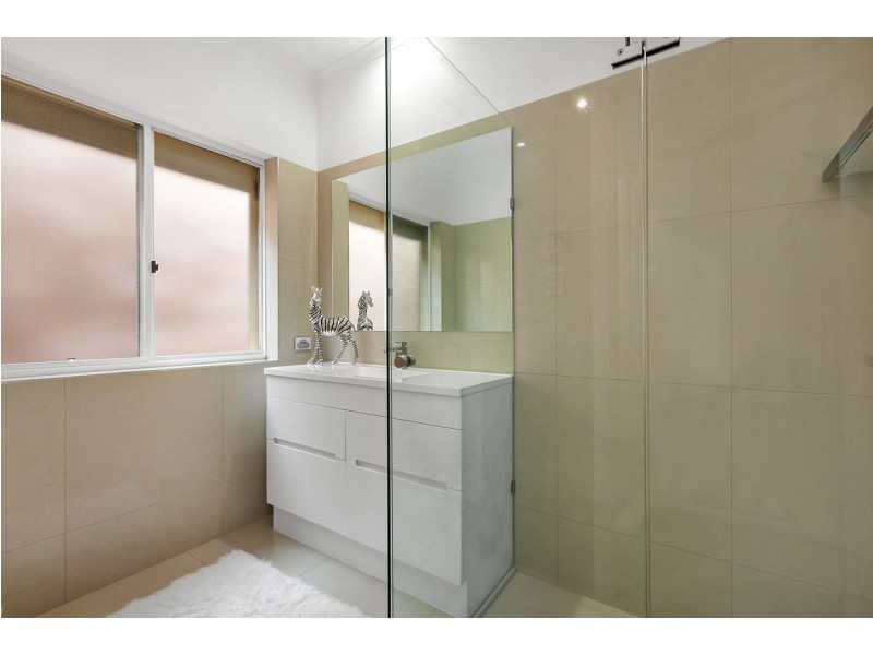 9 Pudney Street, Seaton SA 5023