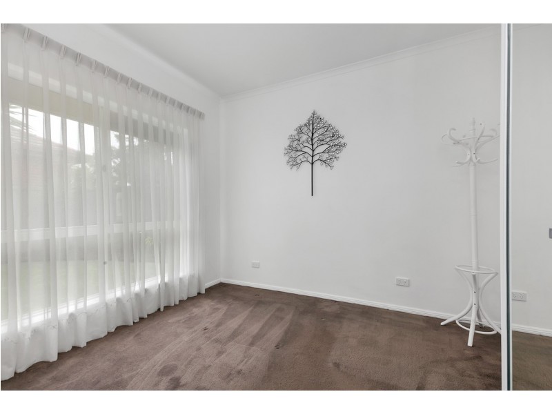 9 Pudney Street, Seaton SA 5023