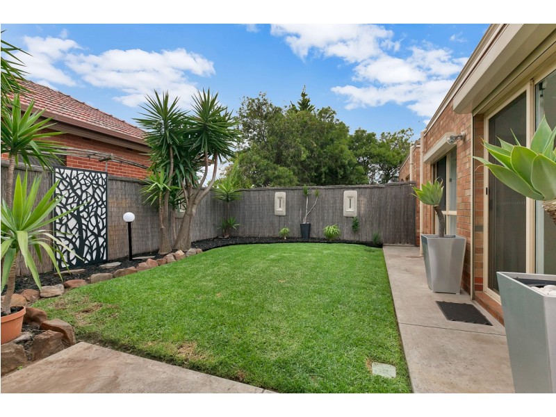 9 Pudney Street, Seaton SA 5023