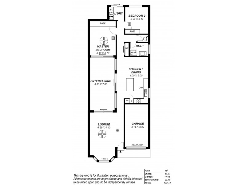 9 Pudney Street, Seaton SA 5023