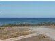 1 Rattley Drive, Coobowie SA 5583