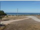 1 Rattley Drive, Coobowie SA 5583