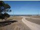 1 Rattley Drive, Coobowie SA 5583