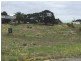 1 Rattley Drive, Coobowie SA 5583