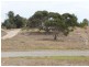 1 Rattley Drive, Coobowie SA 5583