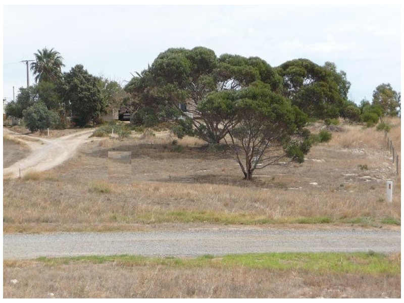 1 Rattley Drive, Coobowie SA 5583