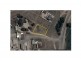 1 Rattley Drive, Coobowie SA 5583