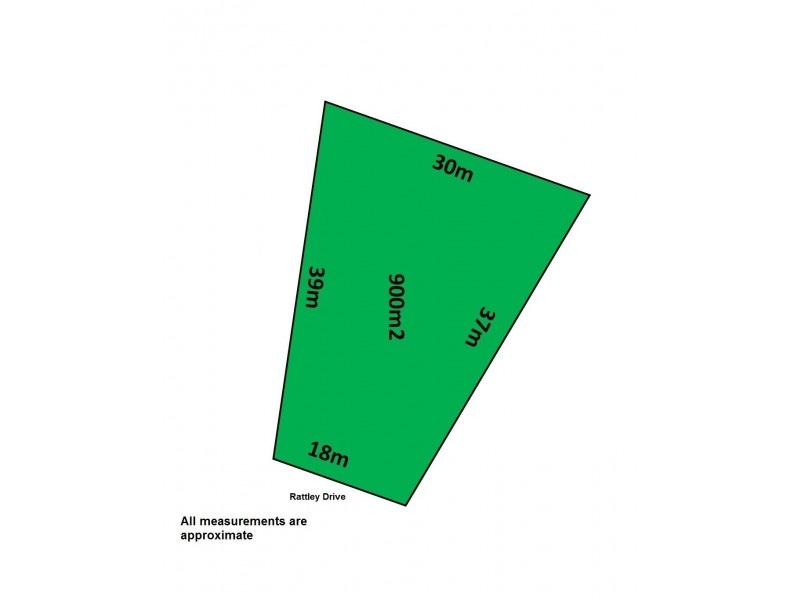 1 Rattley Drive, Coobowie SA 5583