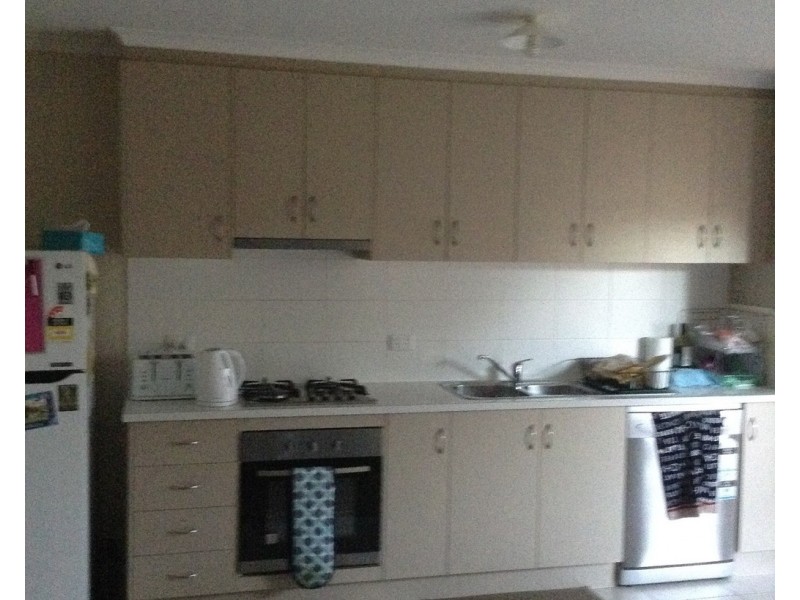 30 Saint Germain Avenue, Andrews Farm SA 5114